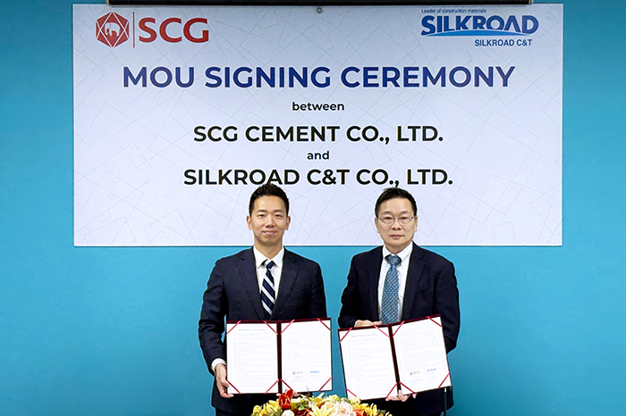 SILKROAD-SCG MOU_홈페이지용_1_1775449994.jpg